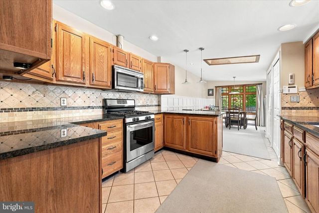 1707 N RODNEY ST, Wilmington, DE 19806