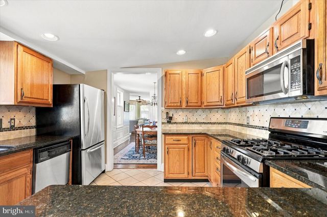 1707 N RODNEY ST, Wilmington, DE 19806