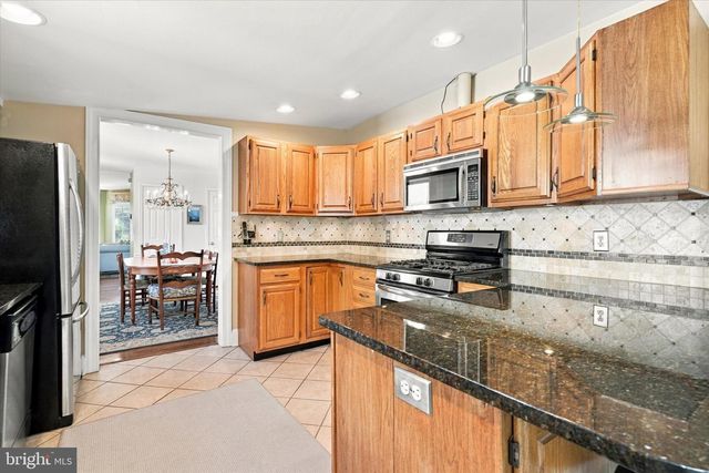 1707 N RODNEY ST, Wilmington, DE 19806