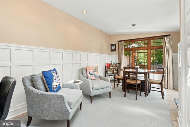 1707 N RODNEY ST, Wilmington, DE 19806