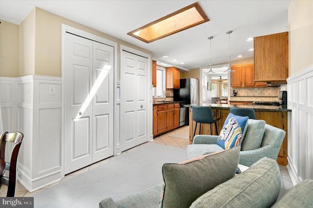 1707 N RODNEY ST, Wilmington, DE 19806