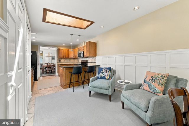 1707 N RODNEY ST, Wilmington, DE 19806