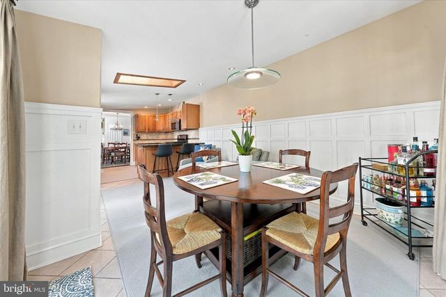 1707 N RODNEY ST, Wilmington, DE 19806