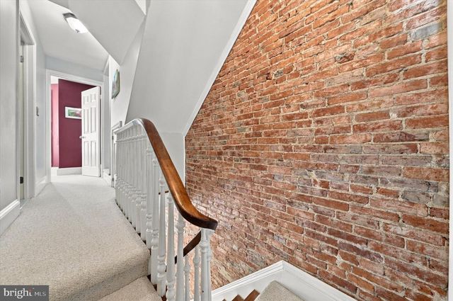 1707 N RODNEY ST, Wilmington, DE 19806