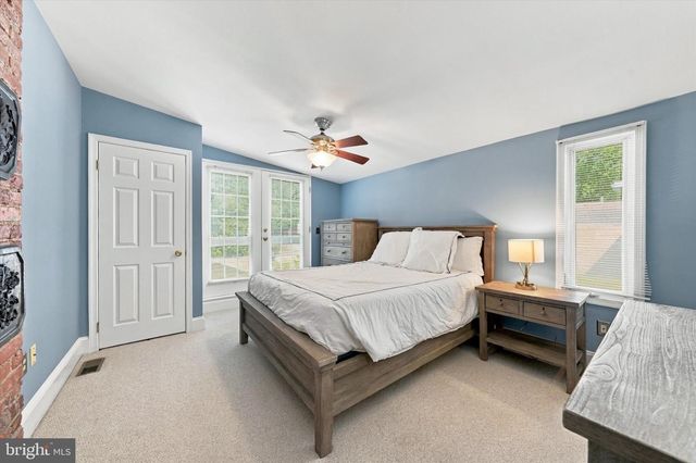 1707 N RODNEY ST, Wilmington, DE 19806