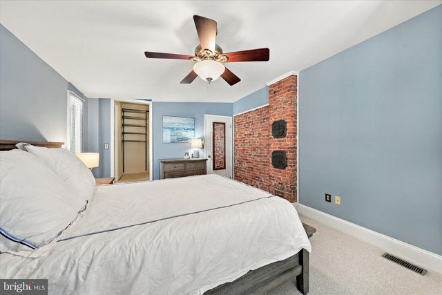 1707 N RODNEY ST, Wilmington, DE 19806