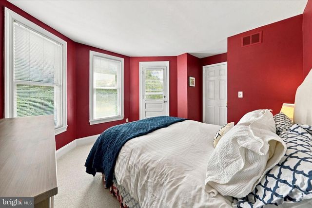 1707 N RODNEY ST, Wilmington, DE 19806