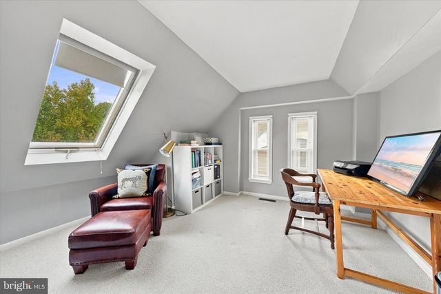 1707 N RODNEY ST, Wilmington, DE 19806