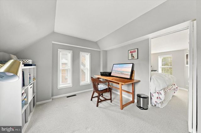 1707 N RODNEY ST, Wilmington, DE 19806