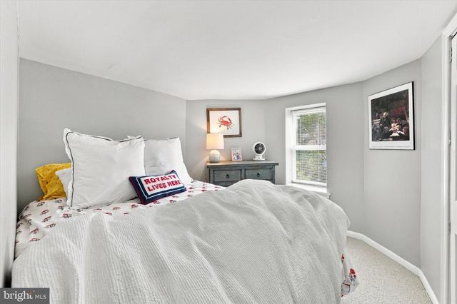 1707 N RODNEY ST, Wilmington, DE 19806