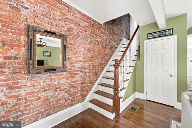 1707 N RODNEY ST, Wilmington, DE 19806