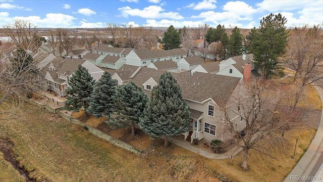 7902 S Depew Street C, Littleton, CO 80128