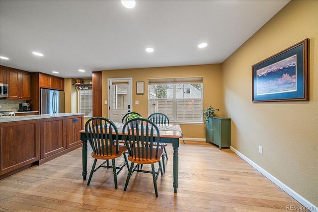 7902 S Depew Street C, Littleton, CO 80128