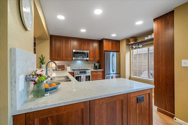 7902 S Depew Street C, Littleton, CO 80128