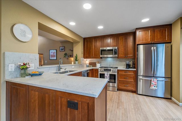 7902 S Depew Street C, Littleton, CO 80128