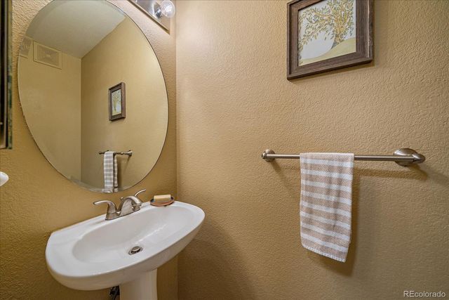 7902 S Depew Street C, Littleton, CO 80128