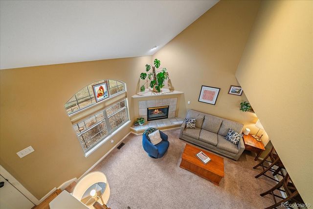 7902 S Depew Street C, Littleton, CO 80128