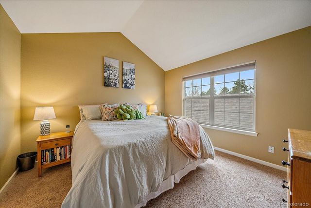 7902 S Depew Street C, Littleton, CO 80128