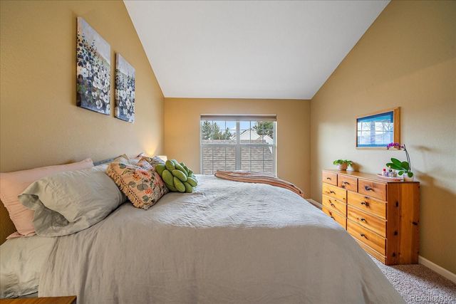 7902 S Depew Street C, Littleton, CO 80128