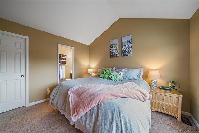 7902 S Depew Street C, Littleton, CO 80128