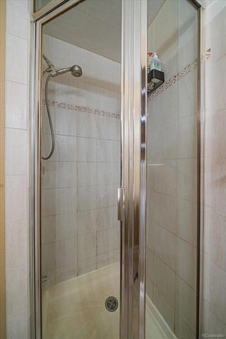 7902 S Depew Street C, Littleton, CO 80128