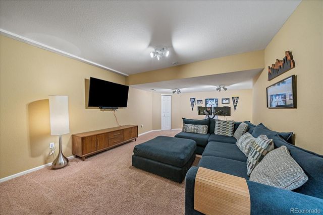 7902 S Depew Street C, Littleton, CO 80128