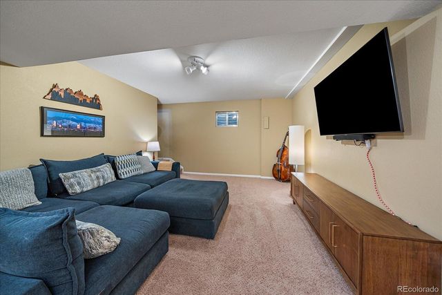 7902 S Depew Street C, Littleton, CO 80128