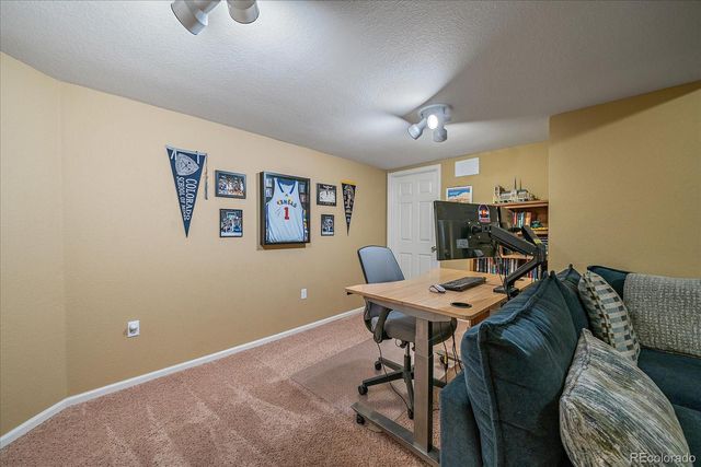 7902 S Depew Street C, Littleton, CO 80128