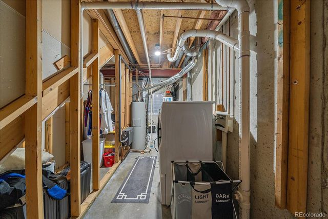 7902 S Depew Street C, Littleton, CO 80128