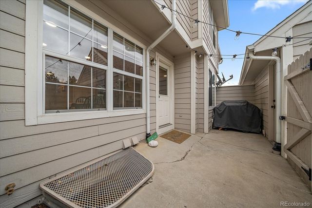 7902 S Depew Street C, Littleton, CO 80128