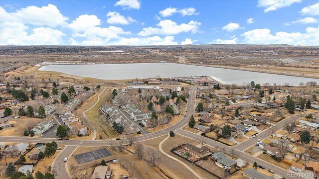 7902 S Depew Street C, Littleton, CO 80128