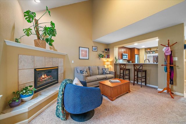 7902 S Depew Street C, Littleton, CO 80128