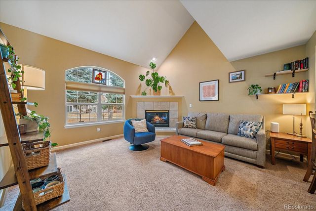 7902 S Depew Street C, Littleton, CO 80128