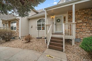 7902 S Depew Street C, Littleton, CO 80128