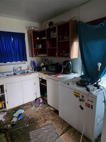 8112 Arlene Lane, Dallas, TX 75217