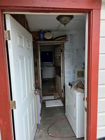 8112 Arlene Lane, Dallas, TX 75217