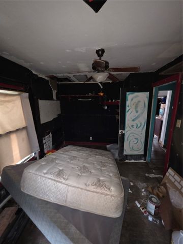 8112 Arlene Lane, Dallas, TX 75217