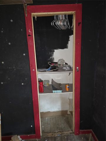 8112 Arlene Lane, Dallas, TX 75217