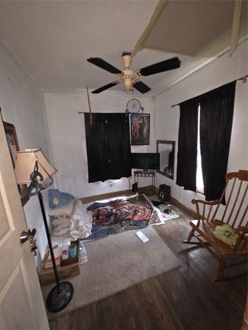 8112 Arlene Lane, Dallas, TX 75217