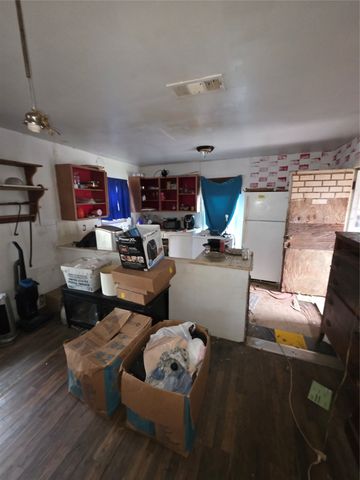 8112 Arlene Lane, Dallas, TX 75217