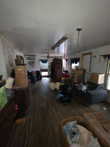 8112 Arlene Lane, Dallas, TX 75217