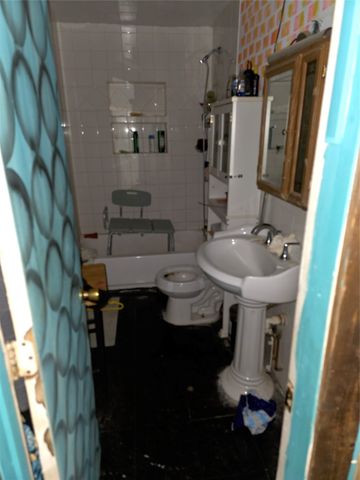 8112 Arlene Lane, Dallas, TX 75217