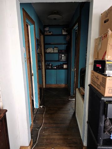 8112 Arlene Lane, Dallas, TX 75217