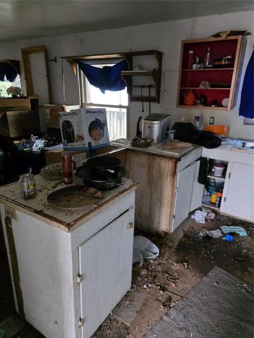 8112 Arlene Lane, Dallas, TX 75217