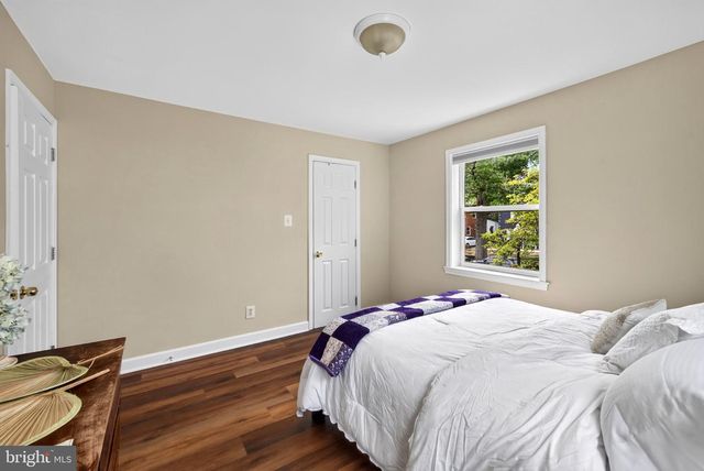 851 S IVY ST, Arlington, VA 22204