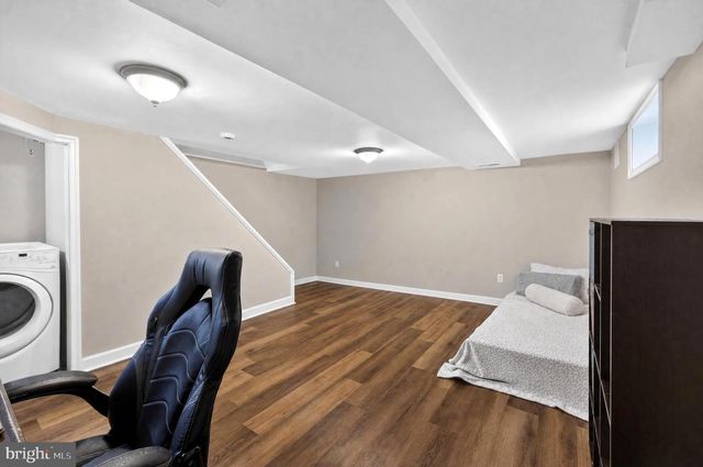 851 S IVY ST, Arlington, VA 22204