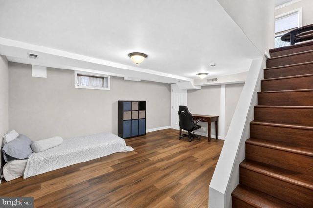 851 S IVY ST, Arlington, VA 22204