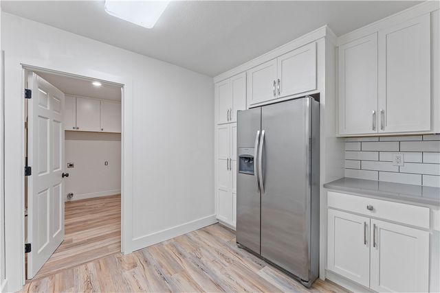 1102 NW 11th Street, Bentonville, AR 72712