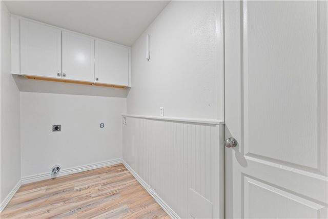 1102 NW 11th Street, Bentonville, AR 72712