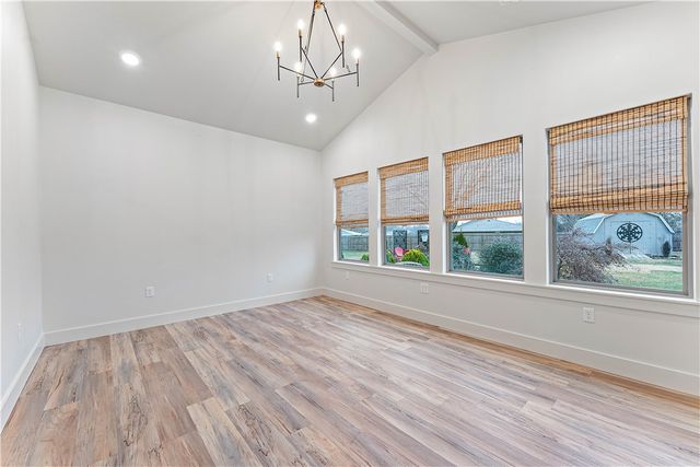 1102 NW 11th Street, Bentonville, AR 72712